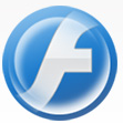 flash转换王下载v18.0 最新版