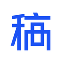 天天向商电脑版下载v2.11.2 官方pc版