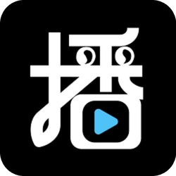 亦播客pc版下载v3.1.0 官方版