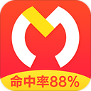 摩羯体育分析电脑版下载v2.5.1 官方pc最新版