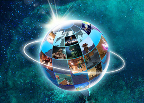 海王影音 海王影音播放器