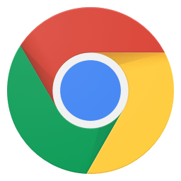 chrome keepa插件(亚马逊历史价格插件)下载v2.9 免费版