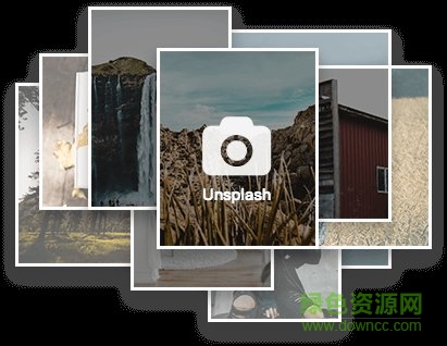 甜葱填图ps插件