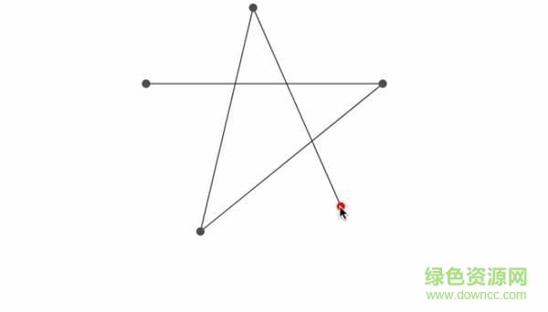 Somedraw思维导图软件