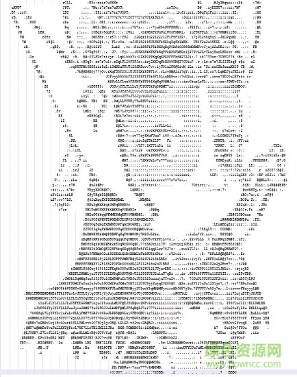 图片转字符画