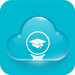 经典导读app电脑版 下载v4.3.7 官方pc端