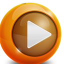 Adobe Media Player下载v1.8 免费版