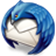 Thunderbird Mozilla简体中文版下载v24.1.1 官方版