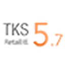 tks在线直播系统下载v5.7 官方版