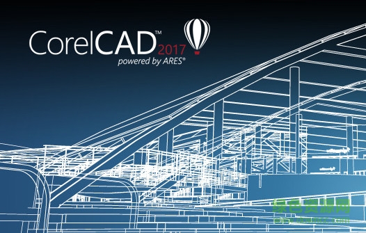 corelcad 2017注册机下载