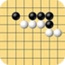 TOM围棋对弈下载v1.9.6.0 官方最新版