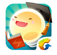 腾讯脑力达人电脑版下载v1.4.0 官方pc版