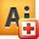 .ai文件修复工具(Illustrator Recovery Free)下载v1.0.0.0 绿色版