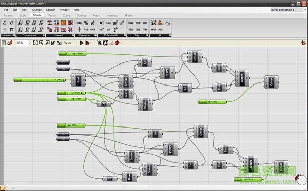 design review汉化版下载