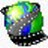 Ulead GIF Animator(傻瓜式GIF动画制作工具)下载v5.11 汉化绿色特别版