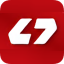 闪电格式转换器下载v3.1.2.0 官方版