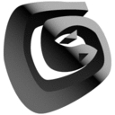 3dmax2009软件下载v2009 精装安装版