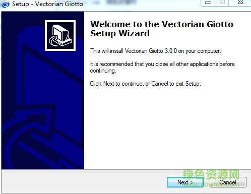 vectorian giotto vectorian giotto软件