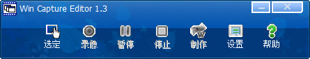魔录大师 魔录大师
