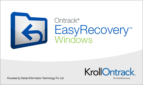 EasyRecovery12-Home Mac数据恢复软件 EasyRecovery12-Home Mac数据恢复软件