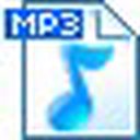 布谷鸟四声叫声mp3下载完整版