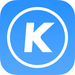 酷狗音乐去广告补丁下载v9.5 绿色版