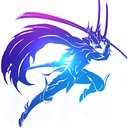 剑与轮回电脑版下载v3.1.6 官方pc版