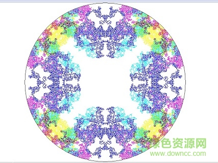 万花筒绘画官方版下载