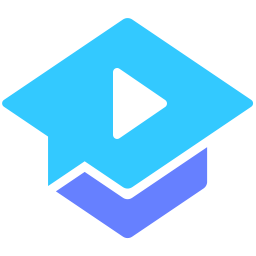 腾讯课堂学生端mac版