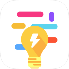 新东方魔法课堂学生端mac版