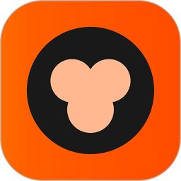 猿辅导mac客户端