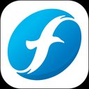 海博TV客户端下载v3.1.8 官方pc版