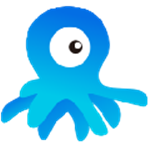 章鱼云会议mac版