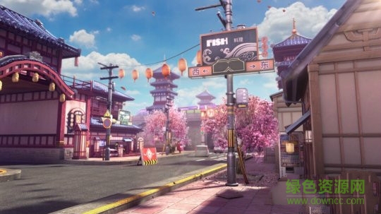 永远的7日之都电脑版