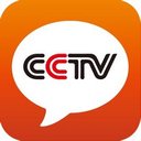 cctv微视客户端电脑版下载v6.1.2 官方pc版