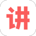 人人讲mac版