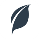 学霸君有课mac版