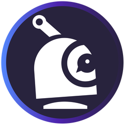 Vabotu协同办公mac版