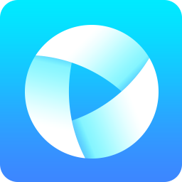 瑞影浏览器3.3版本下载v3.3.0.0 电脑版