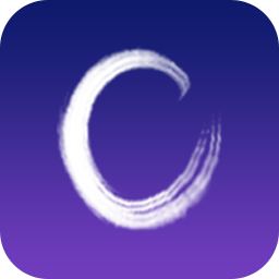 极速Office MAC版下载