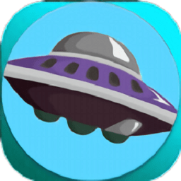 捍卫星球pc版下载v1.0.1 官方版