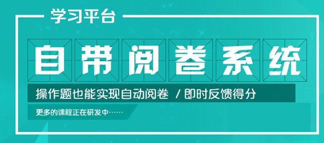5y浏览器绿色版 5y浏览器绿色版下载