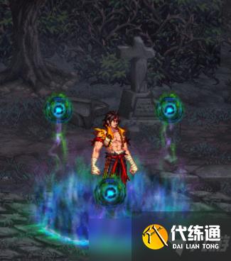 DNF黑鸦副本全奖励合集