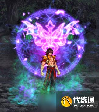 DNF黑鸦副本全奖励合集