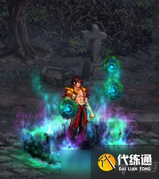 DNF黑鸦副本全奖励合集