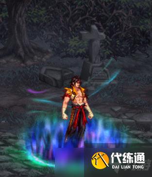 DNF黑鸦副本全奖励合集