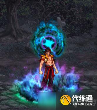 DNF黑鸦副本全奖励合集