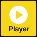 potplayer 64位精简版下载v1.7.21419 绿色版