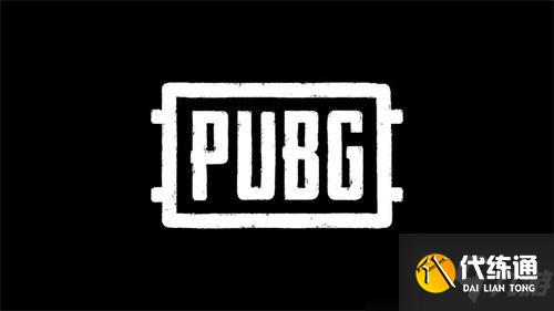 绝地求生3月10日更新到几点？3月10日更新维护时间介绍