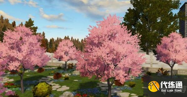 明日之后深爱丈夫的人位置在哪里？深爱丈夫的人任务完成攻略